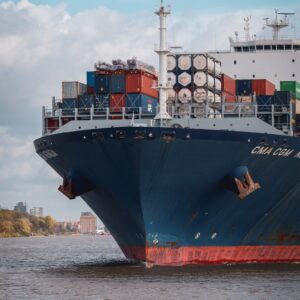 Marine Environment Protection Committee (MEPC) – 78th session, 6-10 June 2022 : Cutting ships’ GHG emissions – working towards revised strategy