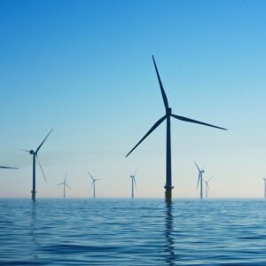 INA Online Technical Session #10 2022 | 26th Nov 2022 | Floating Offshore Wind – An overview, current state and future prospects of the industry