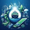INA Conference – SMART MARITIME – INAvation2024