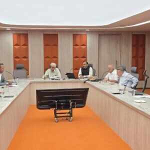 INA Banglore Chapter Meeting & Networking on 25 April 2026