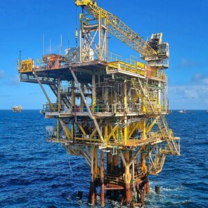 Registrations Open for INA Hybrid Webinar on Marine Warranty Surveying
