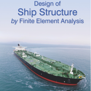 Design of Ship Structure by Finite Element Analysis