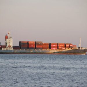 INA Webinar: ISTC – Empowering Indian Shipbuilding on 22 August 2026