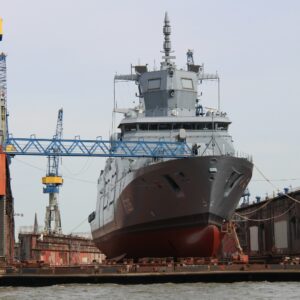 INA Chennai Chapter Lecture on “Advancement in Ship Design and Construction” – 26 September 2026