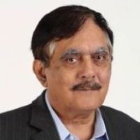 Mr Arun-sharma-chairman-managing-director-51340